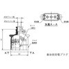 BT-02-00084 tH[Ntgp[dP[uASSY Vo^(tH[Ntg) 70175797