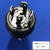 BT-02-00084 tH[Ntgp[dP[uASSY Vo^(tH[Ntg) 70175797