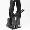 オイルパンタグラフジャッキ1t 大橋産業(BAL)