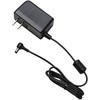 12V ACアダプター マイクロネット