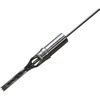 NH 小林式角のみ REC 6.0×8.0mm ノミ・錐セット 中橋製作所