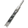 NH 小林式角のみ ミナックス チェーン 王冠 30.0mm ノミ・錐セット 中橋製作所