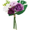 FB-2385 [Y~bNXo` lfBXvC~[WA 70177065