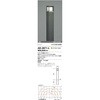 AD-2671-L K[fCg RcƖ 70177459