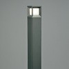 AD-2671-L K[fCg RcƖ 70177459