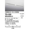 70184303