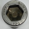 70185703,70185719,70185728,70185737,70185746,70185755,70185764,70185773,70185789,70185798,70185807,70185816,70185825,70185834,70185843,70185859,70185868,70185877,70185886,70185895,70185904,70185913,70185929,70185938,70185947,70185956,70185965,70185974,70185983,70185999,70186008,70186017,70186026,70186035,70186044,70186053,70186069,70186078,70186087,70186096,70186105,70186114,70186123,70186139,70186148,70186157,70186166,70186175,70186184,70186193,70186209,70186218,70186227,70186236,70186245,70186254,70186263,70186279,70186288,70186297,70186306,70186315,70186324,70186333,70186349,70186358,70186367,70186376,70186385,70186394,70186403,70186419,70186428,70186437,70186446,70186455