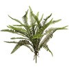 GL-5054 �V�_�u�b�V�� ���l�f�B�X�v���C�~���[�W�A�� 70190672