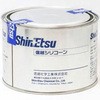放熱用オイルコンパウンド KS-613N 信越化学工業