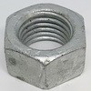 3-HHN-3 M48 (10pcs) S45C(H)/HDZ35 Zpibg 1 nZbL RǎY 70193376