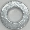 70193446,70193455,70193464,70193473,70193489,70193498,11886344,11886606,11888015,11888600,11888697,11889248