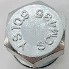 109B P2-14 M10X35 10.9 Zpg[}g P-2(SWg) ON[gi RǎY 11887568