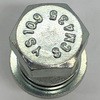 70194015,70194024,70194033,70194049,70194058,70194067,70194076,70194085,70194094,70194103,70194119,70194128,70194137,70194146,70194155,70194164,70194173
