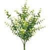 GLSK-0019 ���[�J���u�b�V�� ���l�f�B�X�v���C�~���[�W�A�� 70194793