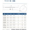 DK-450 普通結束バンド(白) デンカエレクトロン 70195713