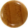 70198644