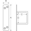 70199003