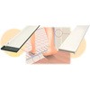 UB3-155D Jg dialon(_CA) 70199807