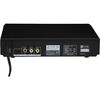HDP-08 HDMIڍĐpDVDv[[ ASPILITY 70207777