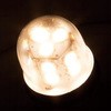 g18 led 電球色