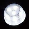 LC-03 ハイパワーバルブNEOplus ピン違い JET INOUE(ジェットイノウエ)