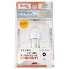 529628 LC-03 nCp[ouNEOplus sႢ JET INOUE(WFbgCmEG) 70210148