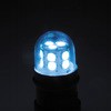 LC-02 ハイパワーLEDバルブNEOplus JET INOUE(ジェットイノウエ)