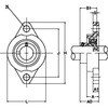 70211952,70211968,70211977,70211986,70211995