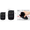 A-7710-5 SMART FIT PuniLabo Xbg|[` qgu 70213903