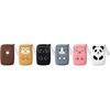 A-7710-5 SMART FIT PuniLabo Xbg|[` qgu 70213903