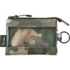 F-7570-31 SMART FIT N[P[X qgu 70214393