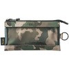 F-7571-31 SMART FIT N[P[X qgu 70214427
