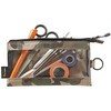 F-7571-31 SMART FIT N[P[X qgu 70214427