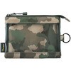 F-7572-31 SMART FIT N[P[X qgu 70214454
