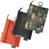 F-7572-31 SMART FIT N[P[X qgu 70214454