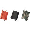 F-7572-31 SMART FIT N[P[X qgu 70214454