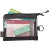 F-7572-31 SMART FIT N[P[X qgu 70214454