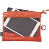 F-7573-4 SMART FIT N[P[X qgu 70214497