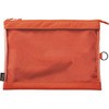 F-7575-4 SMART FIT N[P[X qgu 70214558