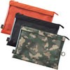 F-7575-4 SMART FIT N[P[X qgu 70214558