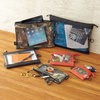 F-7575-4 SMART FIT N[P[X qgu 70214558