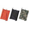 F-7575-4 SMART FIT N[P[X qgu 70214558