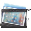 F-7575-4 SMART FIT N[P[X qgu 70214558