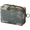 F-7582-31 SMART FIT N[{bNX|[` qgu 70214576