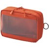 F-7582-4 SMART FIT N[{bNX|[` qgu 70214585