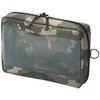 F-7583-31 SMART FIT N[{bNX|[` qgu 70214603
