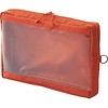 F-7585-4 SMART FIT N[{bNX|[` qgu 70214646