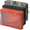 F-7585-4 SMART FIT N[{bNX|[` qgu 70214646