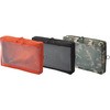 F-7585-4 SMART FIT N[{bNX|[` qgu 70214646