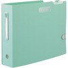 F-7691-19 noie-style hLg{bNX R qgu 70214768